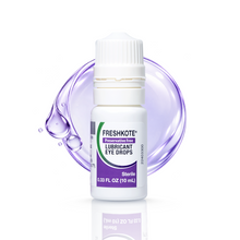 Load image into Gallery viewer, FreshKote® Preservative Free