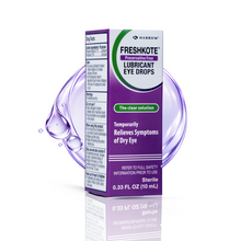 Load image into Gallery viewer, FreshKote® Preservative Free